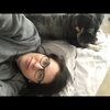 stephfowler_